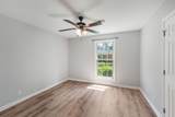 1281 General George Patton Rd - Photo 26