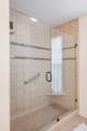 1281 General George Patton Rd - Photo 27