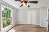 1281 General George Patton Rd - Photo 28