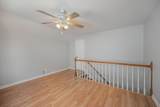 1281 General George Patton Rd - Photo 29