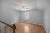 1281 General George Patton Rd - Photo 30