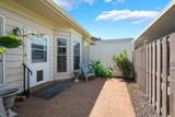 1281 General George Patton Rd - Photo 4