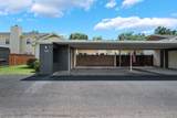 1281 General George Patton Rd - Photo 31