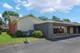 1281 General George Patton Rd - Photo 32