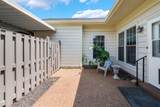 1281 General George Patton Rd - Photo 5