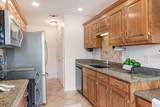 1281 General George Patton Rd - Photo 6