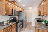 1281 General George Patton Rd - Photo 7