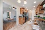 1281 General George Patton Rd - Photo 8