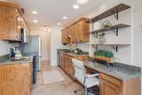 1281 General George Patton Rd - Photo 9