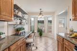 1281 General George Patton Rd - Photo 10