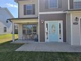 1297 Magnum Dr - Photo 2