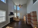1297 Magnum Dr - Photo 11