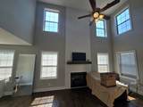 1297 Magnum Dr - Photo 12