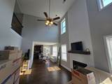 1297 Magnum Dr - Photo 13