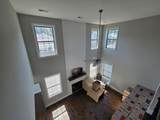 1297 Magnum Dr - Photo 14