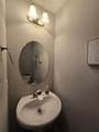1297 Magnum Dr - Photo 15