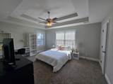 1297 Magnum Dr - Photo 16