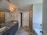 1297 Magnum Dr - Photo 18