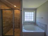 1297 Magnum Dr - Photo 19