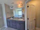 1297 Magnum Dr - Photo 20