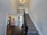 1297 Magnum Dr - Photo 3