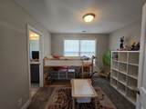 1297 Magnum Dr - Photo 21