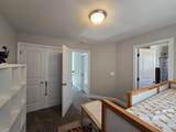 1297 Magnum Dr - Photo 22