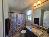 1297 Magnum Dr - Photo 23