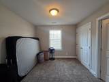 1297 Magnum Dr - Photo 24
