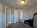 1297 Magnum Dr - Photo 25