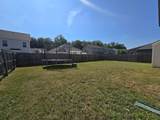 1297 Magnum Dr - Photo 26