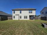 1297 Magnum Dr - Photo 27