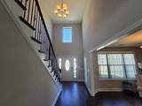 1297 Magnum Dr - Photo 4