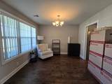 1297 Magnum Dr - Photo 5