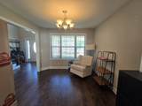 1297 Magnum Dr - Photo 6
