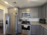 1297 Magnum Dr - Photo 8