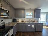 1297 Magnum Dr - Photo 9