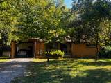 1919 Bradyville Pike - Photo 1
