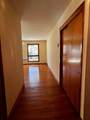 1919 Bradyville Pike - Photo 2