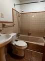 1919 Bradyville Pike - Photo 11