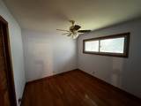 1919 Bradyville Pike - Photo 13