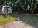 1919 Bradyville Pike - Photo 14