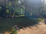 1919 Bradyville Pike - Photo 15