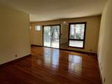 1919 Bradyville Pike - Photo 3