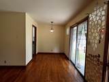 1919 Bradyville Pike - Photo 4