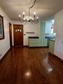 1919 Bradyville Pike - Photo 6