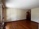 1919 Bradyville Pike - Photo 9
