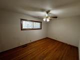 1919 Bradyville Pike - Photo 10