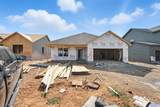 551 Ayden Ln - Photo 2