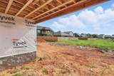 551 Ayden Ln - Photo 11